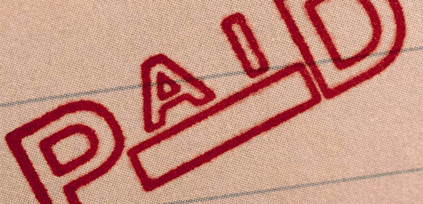 Screen Shot 2015-11-02 at 2.50.00 PM