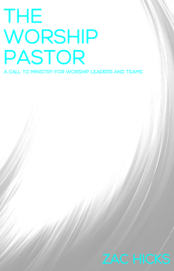 worship-pastor